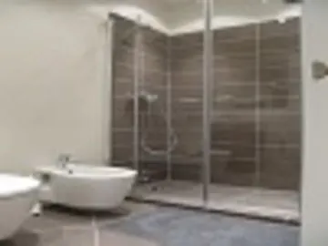 Hotel Modern Apartments Prague Center