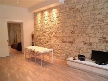 Modern Apartments Prague Center 4*,  Tschechische Republik